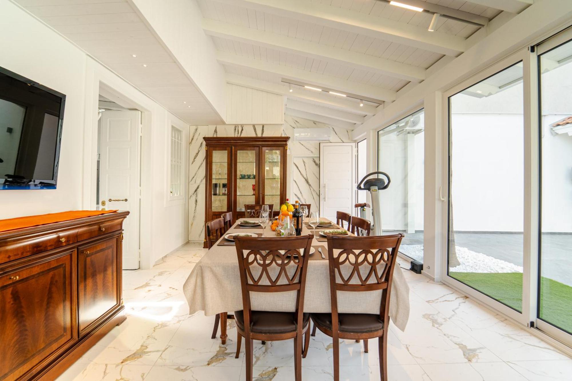 Holidays Alba Catania Exterior photo