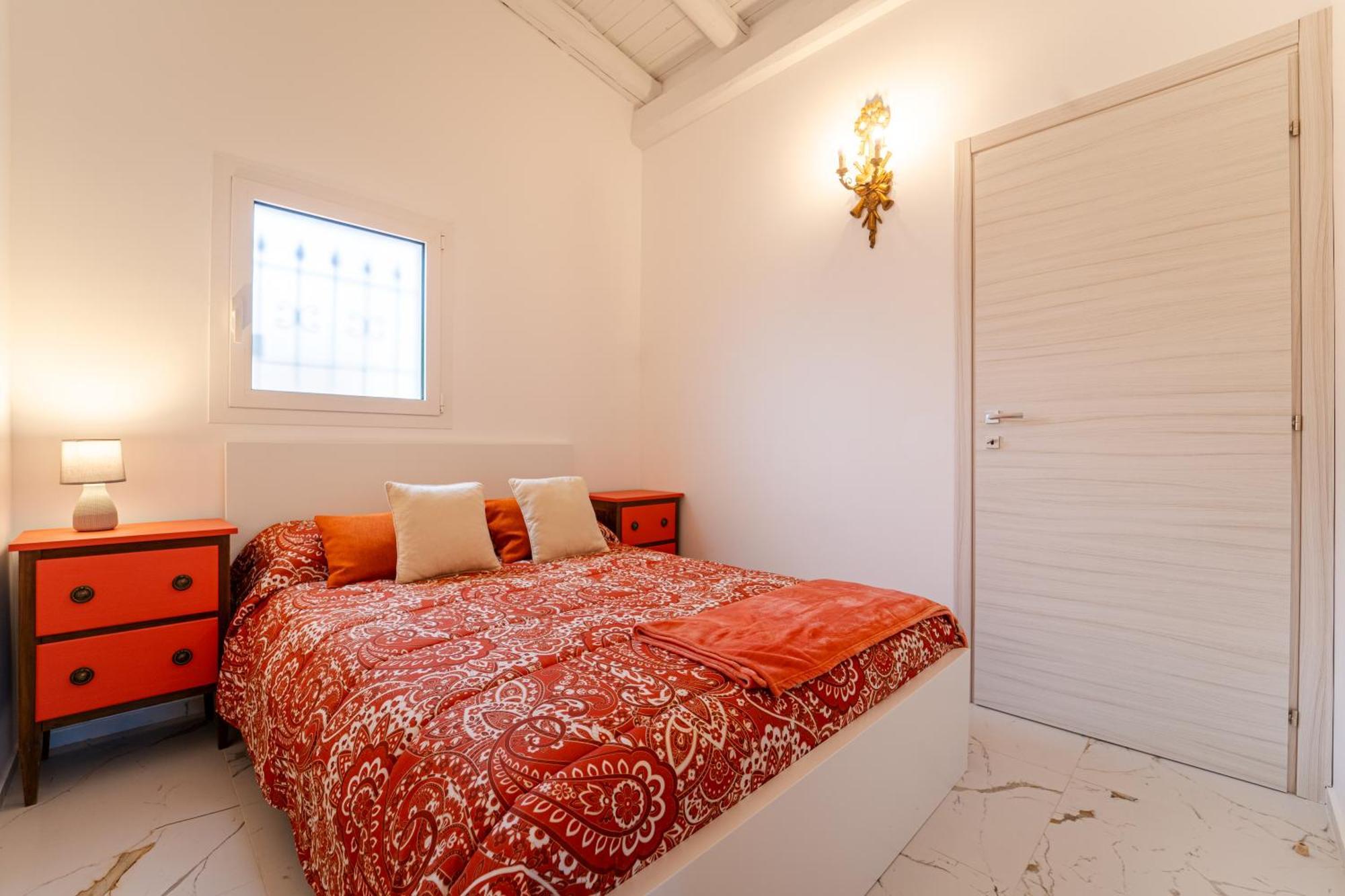 Holidays Alba Catania Exterior photo