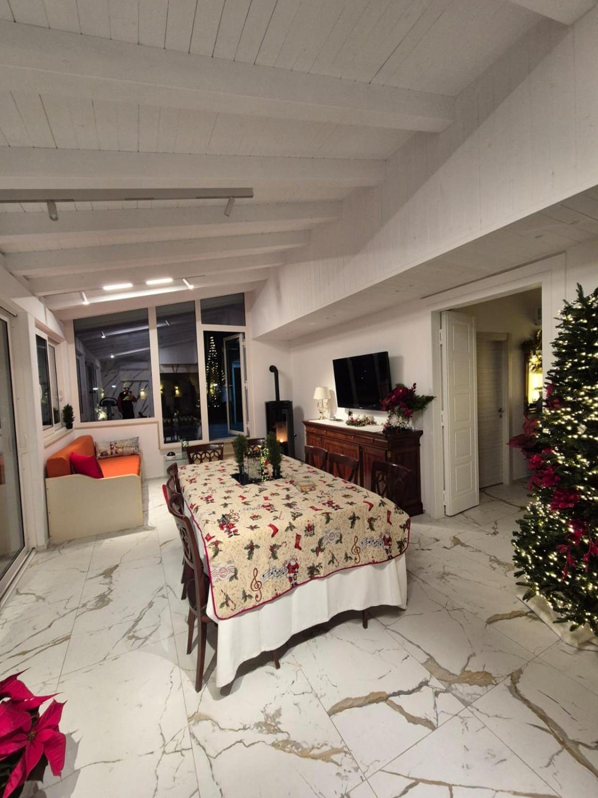 Holidays Alba Catania Exterior photo